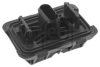 FEBI BILSTEIN 48415 Jack Support Plate